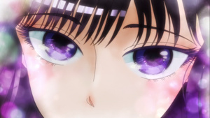 Koi wa Ameagari no You ni
